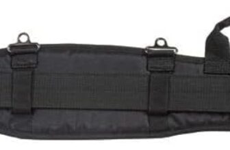 Klein Tools 55919 Tool Belt Review