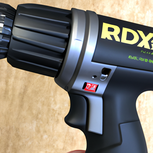 Should I Buy Ryobi Or Milwaukee Power Tools 1 should i buy ryobi or milwaukee power tools