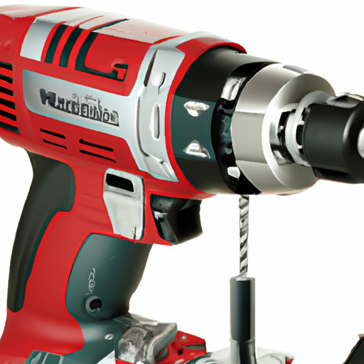 Turn On My New Milwaukee M18 Tools? - Top Pro Tools 24 - Premium Power ...