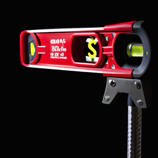 What Are The Dollar Signs On A Milwaukee Tool Level For 1 what are the dollar signs on a milwaukee tool level for