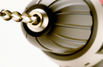 Are Milwaukee Tools Any Good