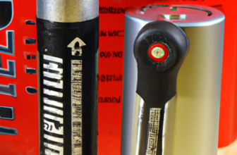 Can You Use A Milwaukee M18 Battery With Old 18-volt Nicad Tools