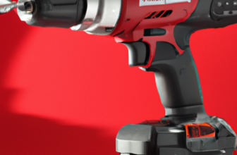Who Sales Milwaukee Tools