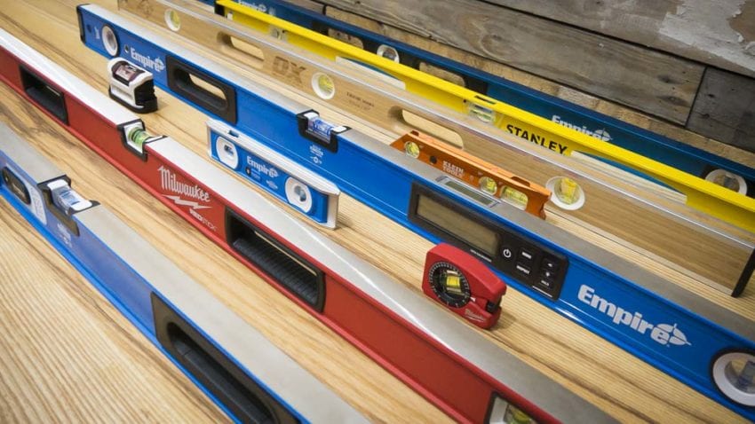Milwaukee RedStick MLBX48 Review