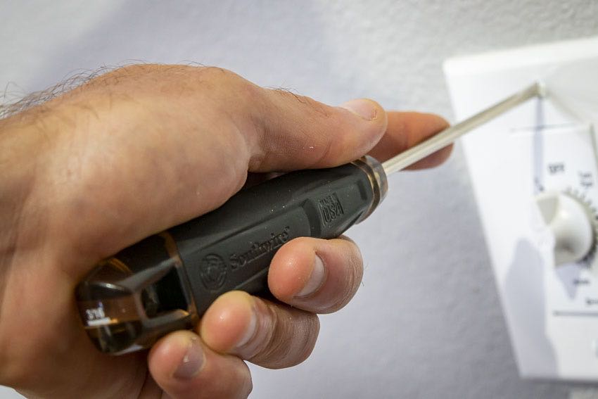 Wurth Zebra Screwdrivers Set Review 1 wurth zebra screwdrivers set review 10