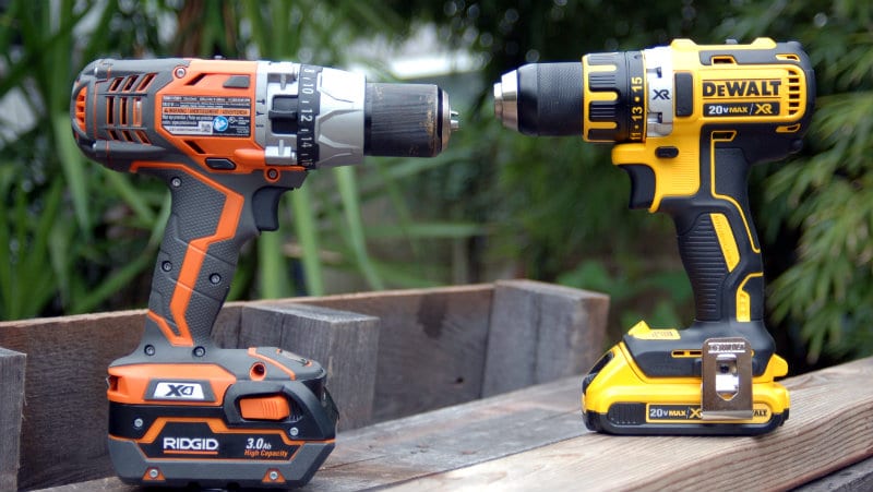 Brushed Vs Brushless Motors Review 1 brushed vs brushless motors review 6