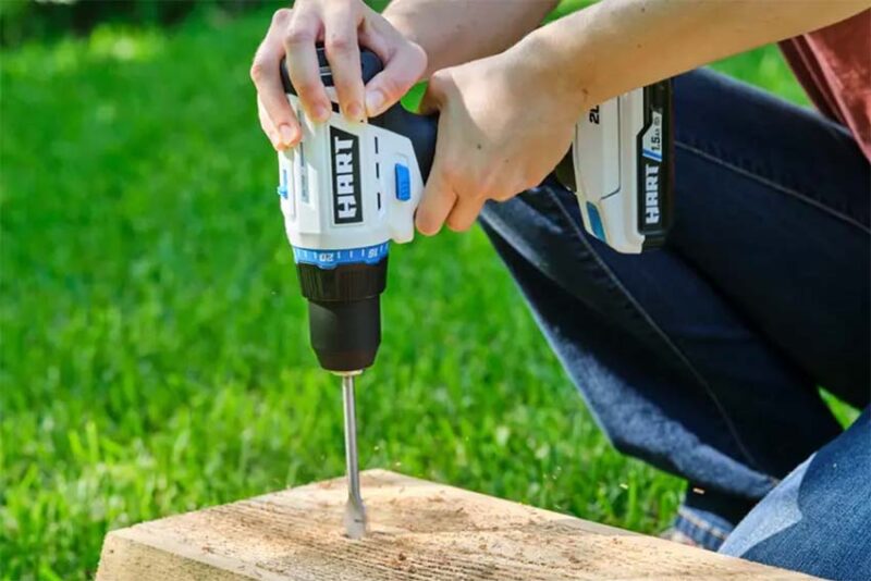 Gen 4 Milwaukee M18 Fuel Hammer Drill 2904 Review 1 gen 4 milwaukee m18 fuel hammer drill 2904 review 6