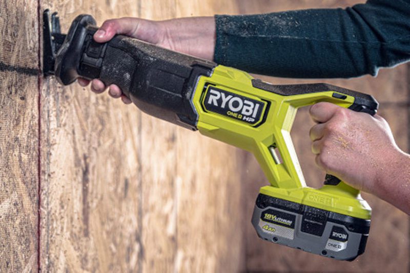 Milwaukee M18 Fuel Super Sawzall Review 1 milwaukee m18 fuel super sawzall review 10