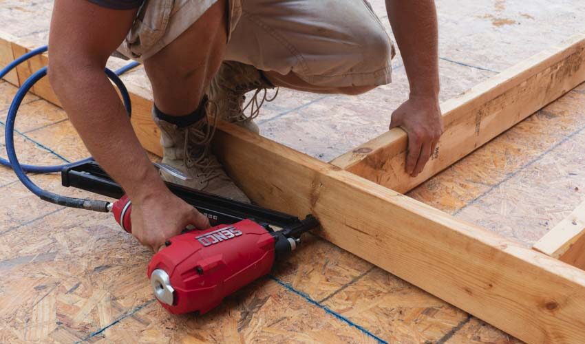 Framing Nailer Review 1 framing nailer review 3