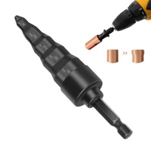 hvac tools and equipment