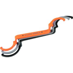 hvac tools klein