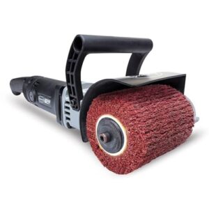 sander tools machine