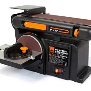 sander tools for sale