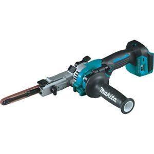 sander tools carpentry