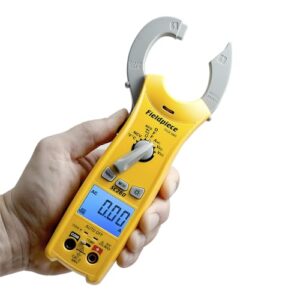 hvac tools fieldpiece
