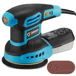 sander tools wood