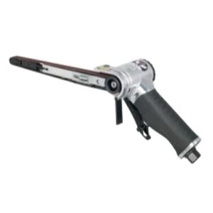 sander tools repair