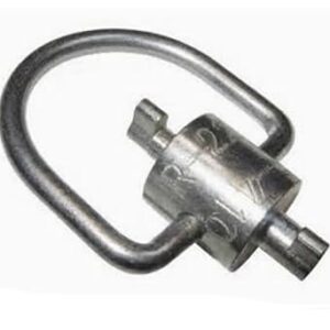 The Ultimate HVAC Multi Key Tool for 410A and R22 Systems