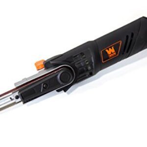 small belt sander tools