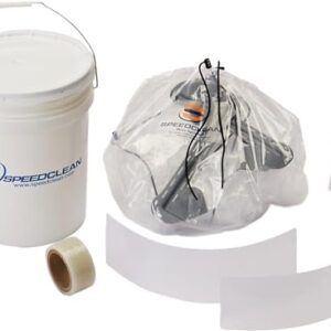 hvac tools clearance sale mini split cleaning