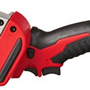 Milwaukee M12 12V Cordless PVC Shear – Power Tool Only (2470-20)