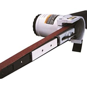 belt sander tools