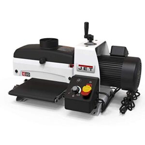 wood sander tools for sale