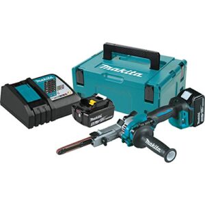 makita belt sander tools