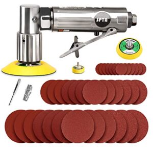 air sander tools
