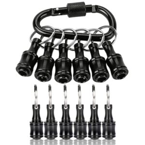 hvac tools bit holder