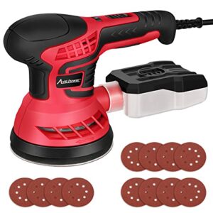 woodworking sander tools