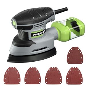 wood sander tools