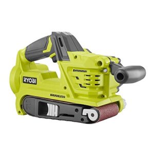 ryobi sander tools