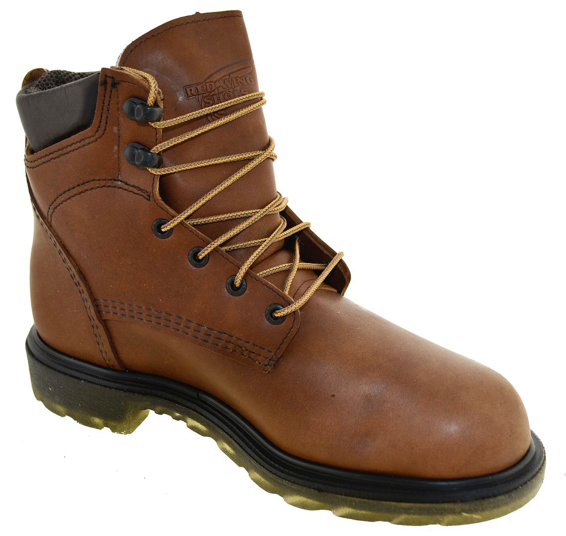 Stay Safe and Comfortable with Red Wing Work Boots for Men 1 Red Wing 1425 1 0032 zps2eb0sfvn
