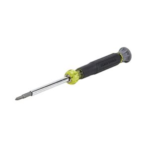 hvac tools screwdriver