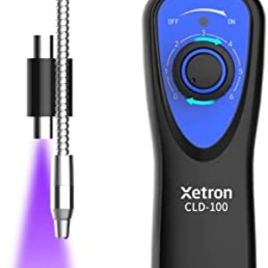 hvac tools clearance sale