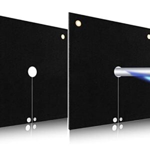 hvac tools and equipment