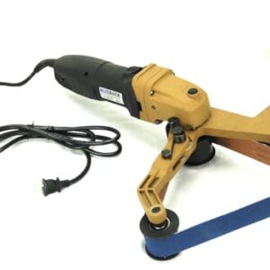 sander tools machine