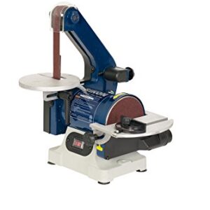 sander tools power