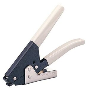 hvac tools tensioning tool