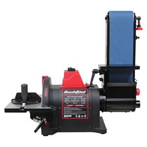 belt sander tools