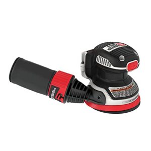 best cordless orbital sander tools