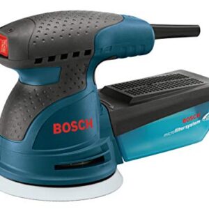 sander tools in english