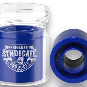 hvac tools magnetic valve solenoid