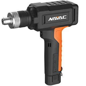 hvac tools navac