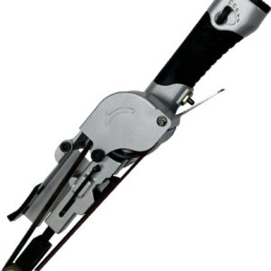 sander tools for sale