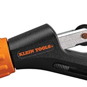 hvac tools tube cutter