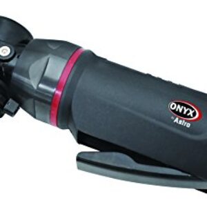 sander tools repair