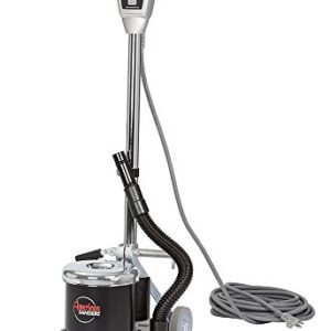 sander tools in english