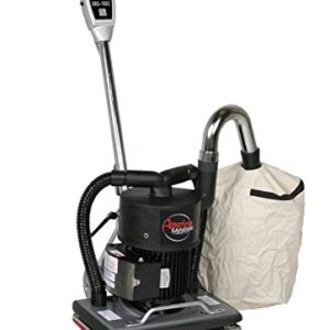 american sander tools